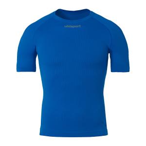 100226543-sous-maillot-uhlsport-performance-azur