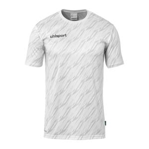100226616-kinder-t-shirt-uhlsport-progressive-28-wit