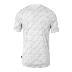 T-Shirt Uhlsport Progressive 28 image-1