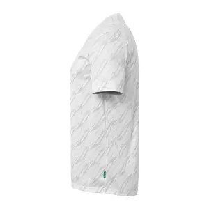 T-Shirt Uhlsport Progressive 28 image-2