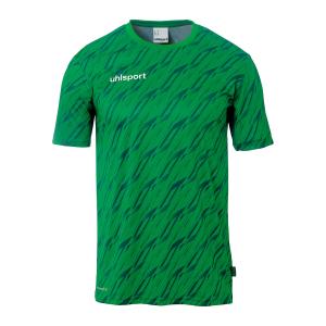 100226647-kinder-t-shirt-uhlsport-progressive-28-groene