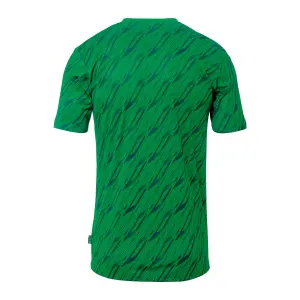 T-Shirt Uhlsport Progressive 28 image-1