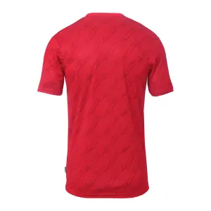 T-Shirt Uhlsport Progressive 28 image-1