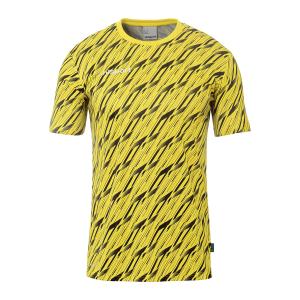 100226691-kinder-t-shirt-uhlsport-progressive-28-citroengeel