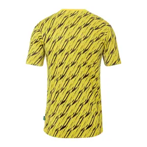 T-Shirt Uhlsport Progressive 28 image-1