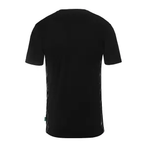 Kid's T-shirt Uhlsport Progressive 28 Poly image-1