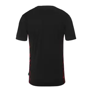 Kid's T-shirt Uhlsport Progressive 28 Poly image-1