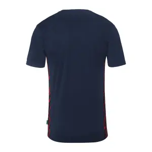 Kid's T-shirt Uhlsport Progressive 28 Poly image-1