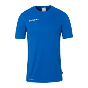 Kid's T-shirt Uhlsport Progressive 28 Poly