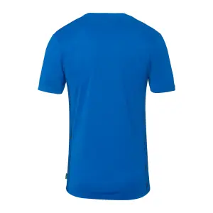 Kid's T-shirt Uhlsport Progressive 28 Poly image-1