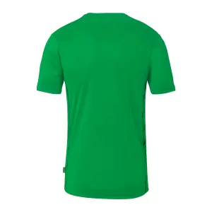 Kid's T-shirt Uhlsport Progressive 28 Poly image-1