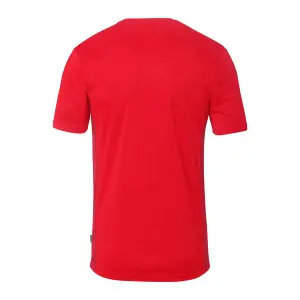 Kid's T-shirt Uhlsport Progressive 28 Poly image-1