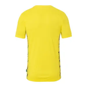 Kid's T-shirt Uhlsport Progressive 28 Poly image-1