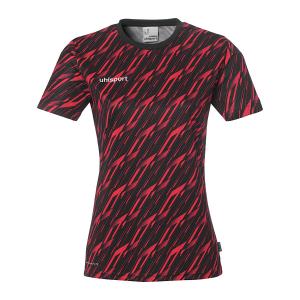 product/u/h/uhlsport_100226808_noir-rouge_1.jpg