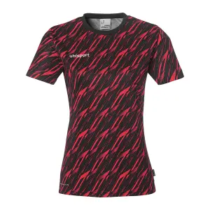 Women's T-shirt Uhlsport Progressive 28