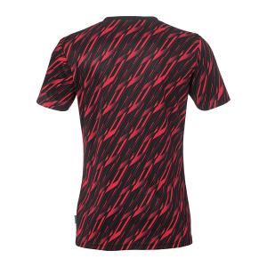 Women's T-shirt Uhlsport Progressive 28 image-1