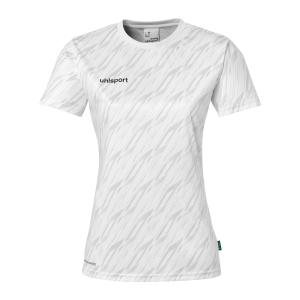 100226816-t-shirt-de-mulher-uhlsport-progressive-28-branco