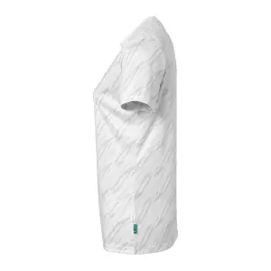 Women's T-shirt Uhlsport Progressive 28 image-2