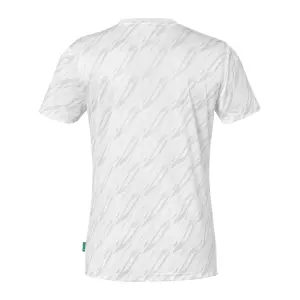 Women's T-shirt Uhlsport Progressive 28 image-1