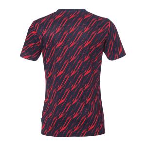 Women's T-shirt Uhlsport Progressive 28 image-1