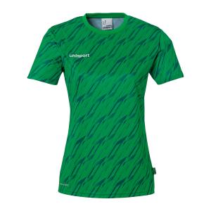 100226847-t-shirt-de-mulher-uhlsport-progressive-28-verde