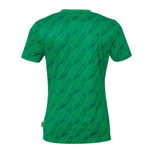 Women's T-shirt Uhlsport Progressive 28 image-1