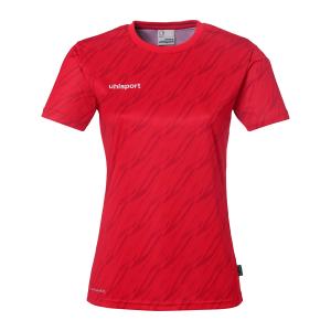 100226860-t-shirt-de-mulher-uhlsport-progressive-28-vermelho