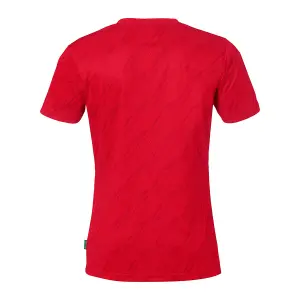 Women's T-shirt Uhlsport Progressive 28 image-1