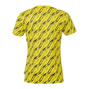 Women's T-shirt Uhlsport Progressive 28 image-1