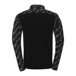 Sweat jacket Uhlsport Progressive 28 Poly image-1