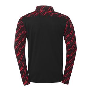 Sweat jacket Uhlsport Progressive 28 Poly image-1