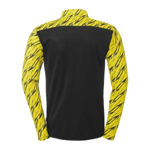 Sweat jacket Uhlsport Progressive 28 Poly image-1