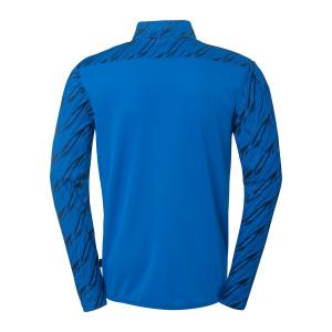 Sweat jacket Uhlsport Progressive 28 Poly image-1