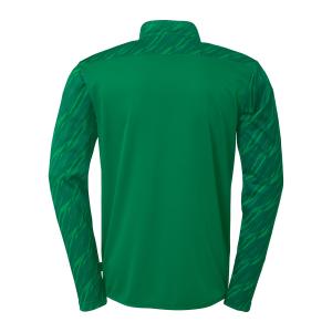 Sweat jacket Uhlsport Progressive 28 Poly image-1
