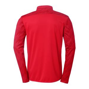 Sweat jacket Uhlsport Progressive 28 Poly image-1