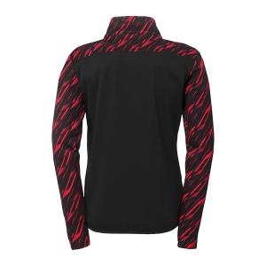 Women's sweat jacket Uhlsport Progressive 28 Poly image-1