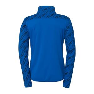 Women's sweat jacket Uhlsport Progressive 28 Poly image-1