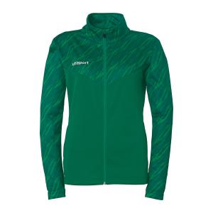 100227047-giacca-sportiva-da-donna-uhlsport-progressive-28-poly-laguna