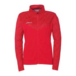 100227060-giacca-sportiva-da-donna-uhlsport-progressive-28-poly-rosso