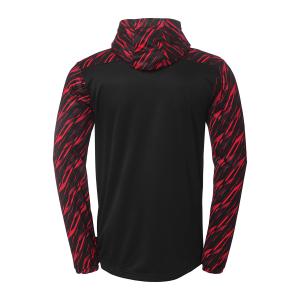 product/u/h/uhlsport_100227108_noir-rouge_2.jpg