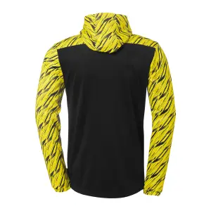 Casaco com capuz Uhlsport Progressive 28 image-1