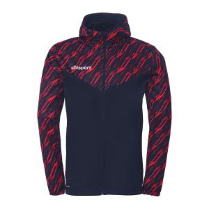 100227141-kapuzenjacke-uhlsport-progressive-28-marineblau-rot