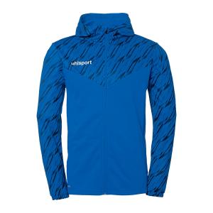 100227143-kapuzenjacke-uhlsport-progressive-28-azurblau