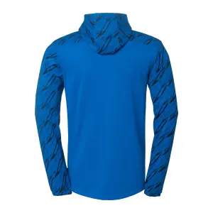 Casaco com capuz Uhlsport Progressive 28 image-1