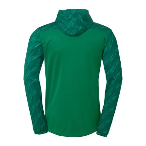 Casaco com capuz Uhlsport Progressive 28 image-1