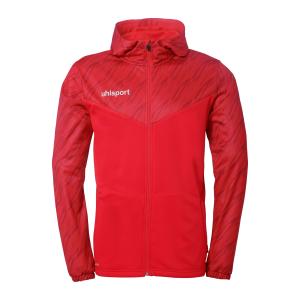 100227160-kapuzenjacke-uhlsport-progressive-28-rot