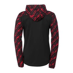 product/u/h/uhlsport_100227408_noir-rouge_2.jpg