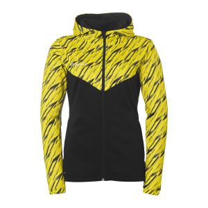 100227409-casaco-com-capuz-feminino-uhlsport-progressive-28-preto-amarelo-lim-o