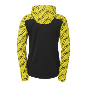 product/u/h/uhlsport_100227409_noir-jaune-citron_2.jpg