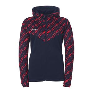 100227441-casaco-com-capuz-feminino-uhlsport-progressive-28-azul-vermelho-marinho